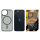 Tactical MagForce Hyperstealth Kryt pro Apple iPhone 13 mini Forest G - 1514042 - zdjęcie 3